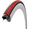 Vittoria Rubino III 23-622/700x23c Red/Black