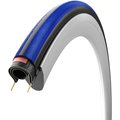 Vittoria Rubino III 23-622/700x23c Blue/Black