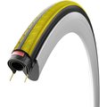 Vittoria Rubino III 23-622/700x23c Yellow/Black