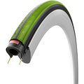 Vittoria Rubino III 23-622/700x23c Lime/Black