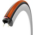Vittoria Rubino III 23-622/700x23c Orange/Black