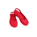 Crocs Olivia Red