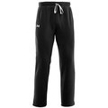 Under Armour Storm Rival Cuffed Pant Black