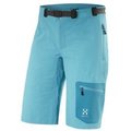 Haglöfs Lizard Shorts Women Bluebird