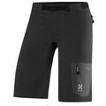 Haglöfs Lizard Shorts Women True Black