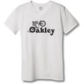 Oakley Nuts For Oakley White