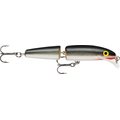 Rapala Scatter Rap Jointed 9cm Silver