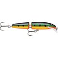 Rapala Scatter Rap Jointed 9cm Perch