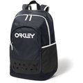 Oakley Factory Pilot XL Pack Navy Blue