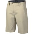 Oakley The Airtime short Wood Gray