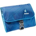 Deuter Wash Bag 1 Midnight-Turquoise