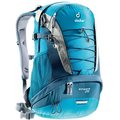 Deuter Spider 25 Petrol-arctic