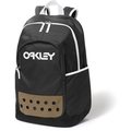 Oakley Factory Pilot XL Pack Black/White