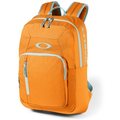 Oakley Works Pack 20L Autumn Glory