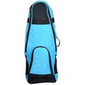 IQ Snorkeling Bag Turquoise