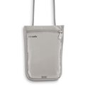 Pacsafe RFIDsafe 75 Grey
