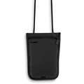 Pacsafe RFIDsafe 75 Black