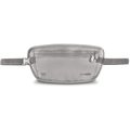 Pacsafe RFIDsafe 100 Grey