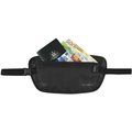 Pacsafe RFIDsafe 100 Black