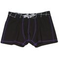 Rip Curl Lock Boxershorts Black