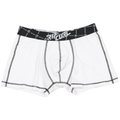 Rip Curl Lock Boxershorts White