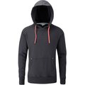 Rab Headwall Hoodie Beluga