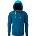 Rab Headwall Hoodie Blazon