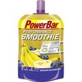 PowerBar Performance Smoothie 90g Banana Blueberry