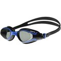 Arena Vulcan PRO Blue/Smoke
