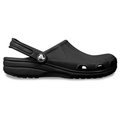 Crocs Professional Black