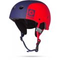 Mystic MK8 Helmet with Earpads Navy