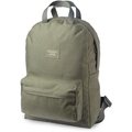 Savotta Backpack 202 Olive