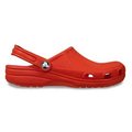 Crocs Professional Red