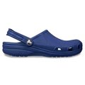 Crocs Professional Navy