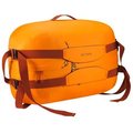 Arc'teryx Carrier Duffel 50 Blaze