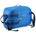 Arc'teryx Carrier Duffel 50 Adriatic Blue