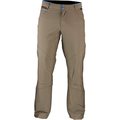 La Sportiva Solution Pants Brown