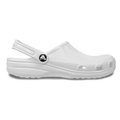 Crocs Professional Pearl