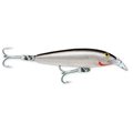 Rapala Magnum Floating 9cm F-9 MAG S