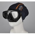 After Dive -beanie Navy