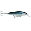 Rapala Magnum Floating 9cm F-9 MAG MU