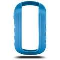 Garmin Silicone Case (eTrex Touch 25/35) Blue