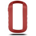 Garmin Silicone Case (eTrex Touch 25/35) Red