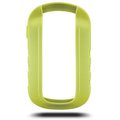 Garmin Silicone Case (eTrex Touch 25/35) Green