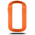 Garmin Silicone Case (eTrex Touch 25/35) Orange
