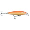 Rapala Magnum Floating 9cm F-9 MAG GFR