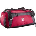 Salomon Sports Bag S Lotus Pink