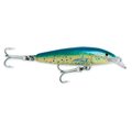 Rapala Magnum Floating 9cm F-9 MAG D