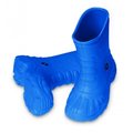 Crocs Kids georgie Sea Blue
