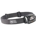 Petzl Tikka Plus 2 Tumman Harmaa